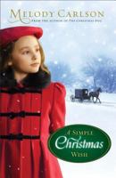 A Simple Christmas Wish 0800719654 Book Cover