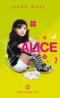 Alice 1849430675 Book Cover