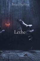 Lethe 1736451715 Book Cover