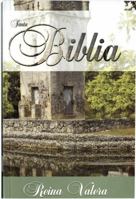NVI Spanish Bible - Santa Biblia: Low Cost Outreach Edition
