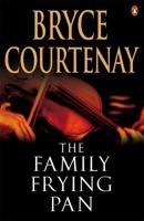 The Family Frying Pan 014300459X Book Cover