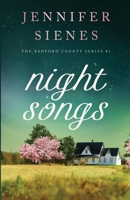 Night Songs B0F62SZMDR Book Cover