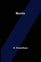Murillo 1362896772 Book Cover