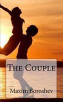 The Couple 1530903009 Book Cover