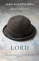 Lorde 1931883793 Book Cover