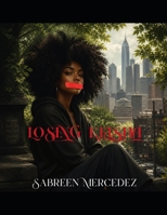 Losing Keisha (Losing Keisha Series) 1075589711 Book Cover