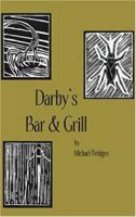Darby's Bar & Grill 1589398254 Book Cover