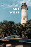 Key West 1467115061 Book Cover