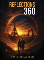 Reflections 360 B0GHQLYTG2 Book Cover