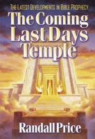 The Coming Last Days Temple 1565079019 Book Cover