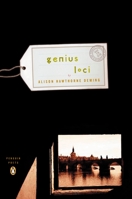 Genius Loci 0143035207 Book Cover