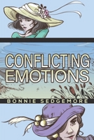 Conflicting Emotions B0CS3TFGTG Book Cover