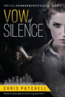Vow of Silence 1979828830 Book Cover