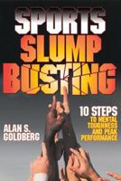 Sports Slump Busting 159526101X Book Cover