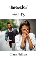 Unraveled Hearts 9908001086 Book Cover