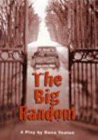 The Big Random 096691774X Book Cover