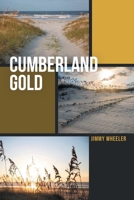 Cumberland Gold 1662420013 Book Cover