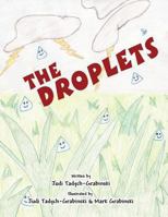 The Droplets 1629076066 Book Cover
