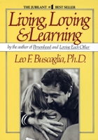 Living Loving and Learning 044990024X Book Cover