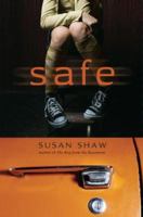 Safe 0525478299 Book Cover