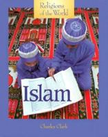 Islam 1560069864 Book Cover