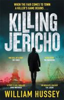 Killing Jericho 1804181188 Book Cover