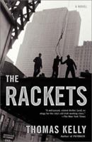 The Rackets 0374177201 Book Cover