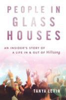 People in Glass Houses 1863954147 Book Cover