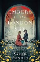 Embers in the London Sky 0800741854 Book Cover