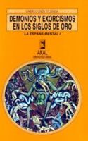 La Espana Mental 8476006187 Book Cover