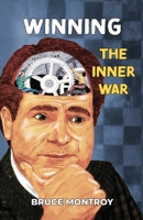 Winning The Inner War B0GGQYF2FG Book Cover