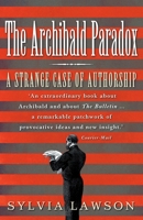 The Archibald Paradox 0522876803 Book Cover