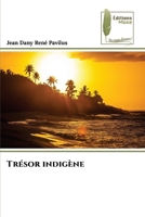 Trésor indigène (French Edition) 6208459729 Book Cover