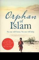 Orphan of Islam 0007444788 Book Cover