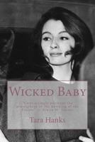 Wicked Baby 1530387914 Book Cover