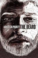 The Beard 0615326331 Book Cover