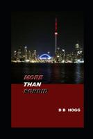 More Than Sordid 1092399747 Book Cover