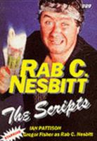 Rab C.Nesbitt 0563360429 Book Cover