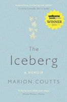 The Iceberg 0802124607 Book Cover