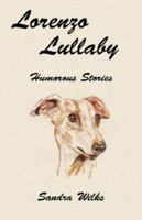 Lorenzo Lullaby 1598584553 Book Cover