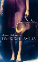 Flying With Amelia 177087190X Book Cover