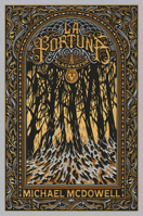 La Fortuna / The Fortune 6073851308 Book Cover