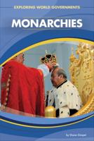 Monarchies 1617147923 Book Cover