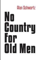 No Country for Old Men 1545441855 Book Cover