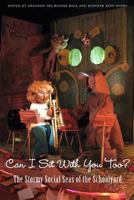 Can I Sit With You Too? 0615261833 Book Cover
