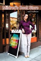 Mildred's Book Store 1463439881 Book Cover