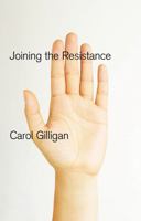 Joining the Resistance 0745651690 Book Cover