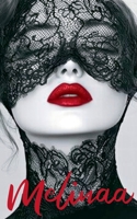 Melinaa B0FVBBV653 Book Cover