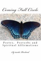 Coming Full Circle 1942863039 Book Cover