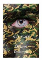 el's story 1949276031 Book Cover